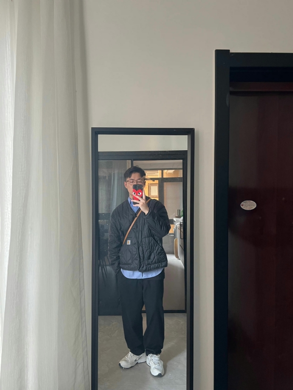 183cm男的第一张照片--新乡相亲服务中心