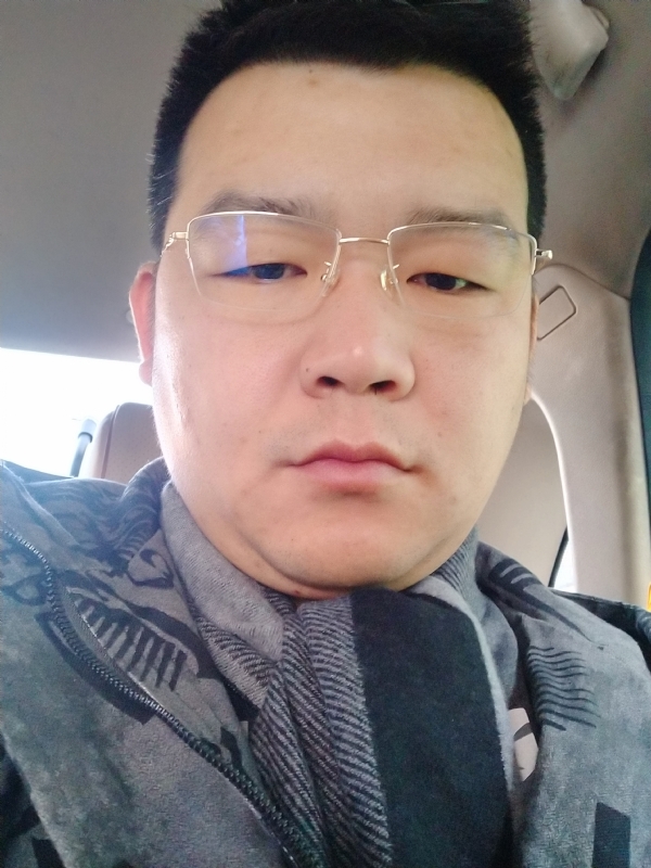 丶情歌的第二张照片--新乡相亲服务中心