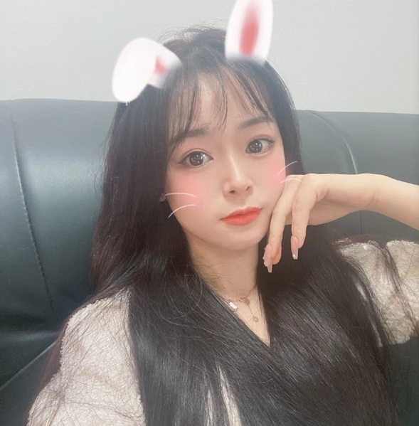 xuanxuan的第一张照片--新乡相亲服务中心