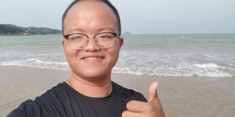 沐川的第三张照片--新乡相亲服务中心