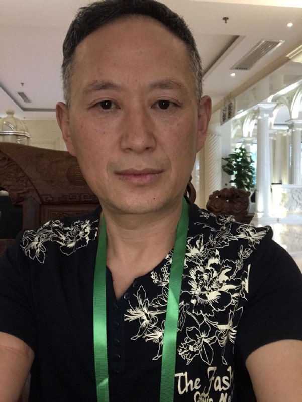 快车手的第一张照片--新乡相亲服务中心