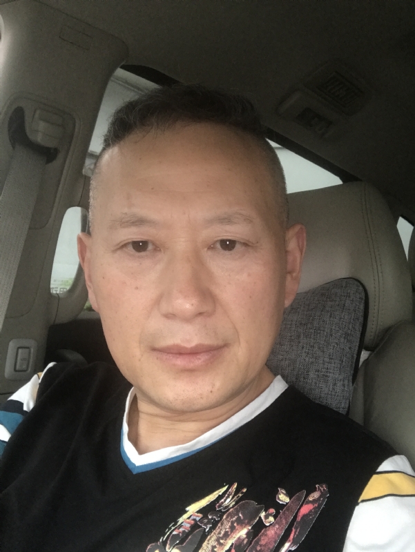 快车手的第二张照片--新乡相亲服务中心