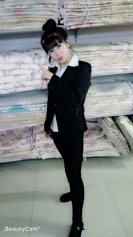 天使我不哭的第二张照片--新乡相亲服务中心