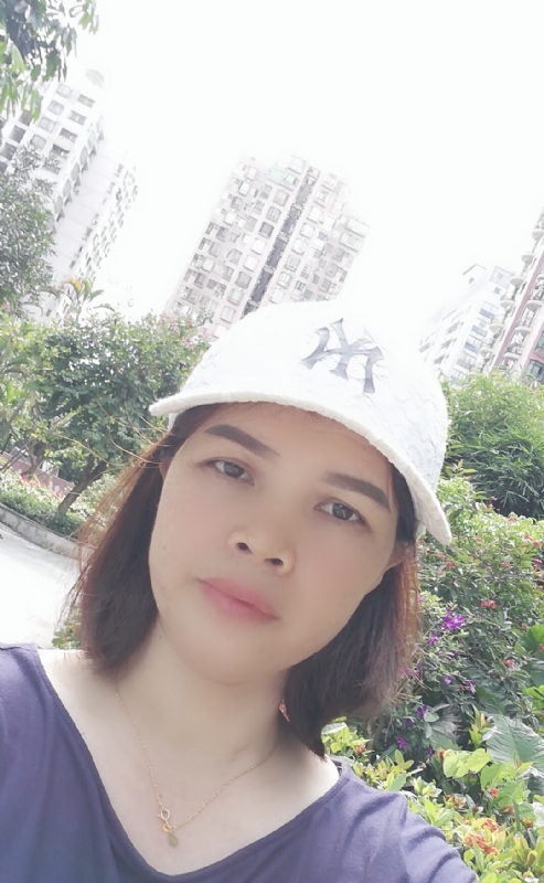 需要你陪伴的第一张照片--新乡相亲服务中心