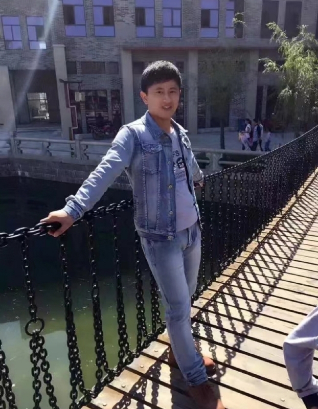 水煮鱼的第一张照片--新乡相亲服务中心