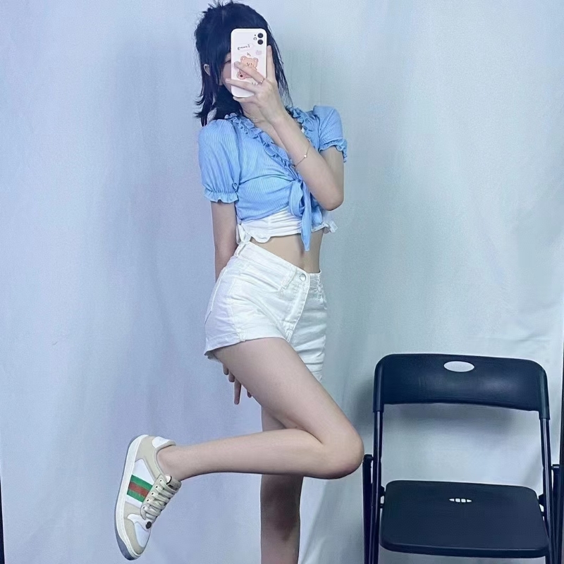 宝宝的第一张照片--新乡相亲服务中心