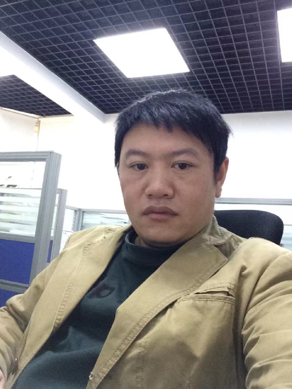 風的第四张照片--新乡相亲服务中心