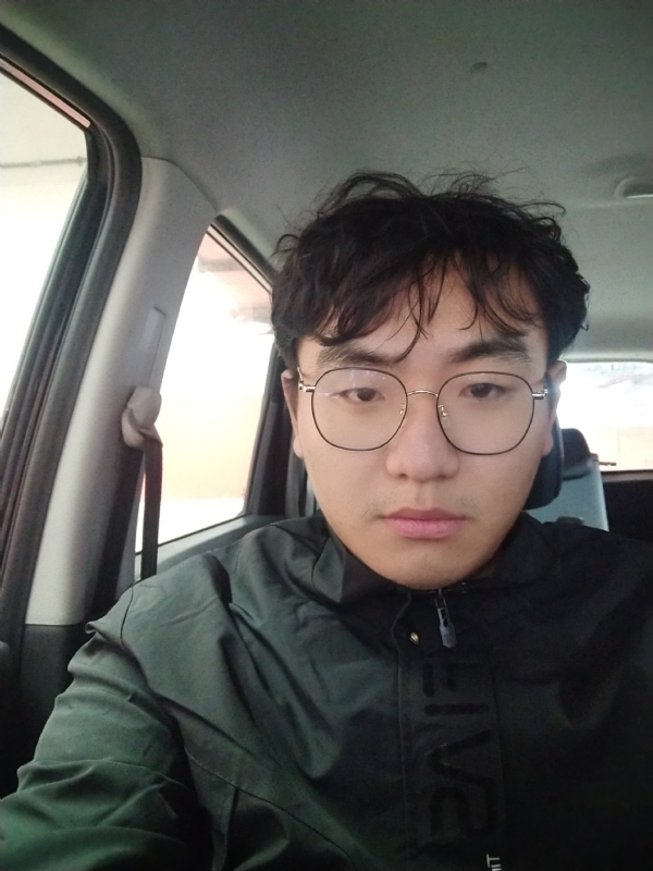 云淡风轻的第一张照片--新乡相亲服务中心