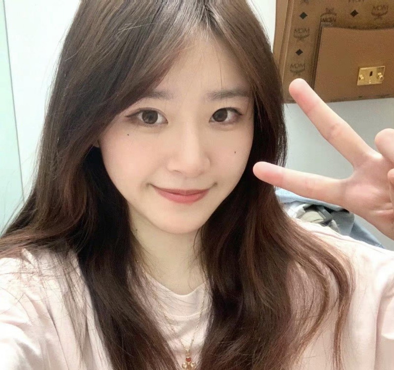 慧娴的第二张照片--新乡相亲服务中心