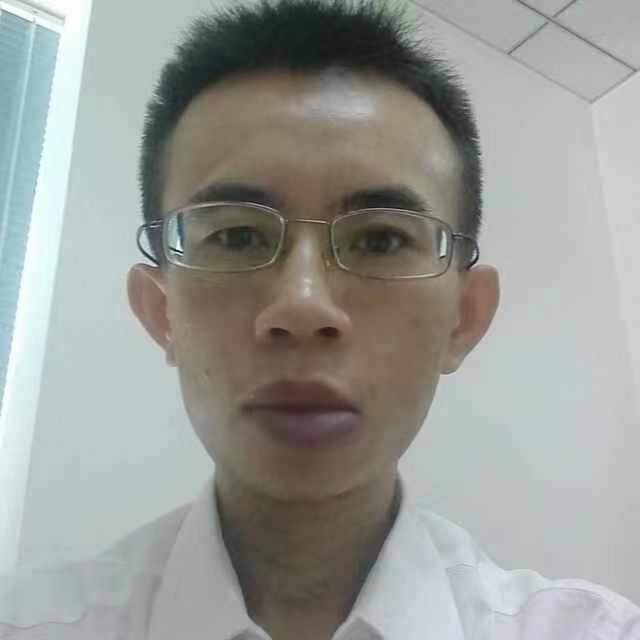 逍遥客的第二张照片--新乡相亲服务中心