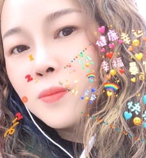 嬌的第一张照片--新乡相亲服务中心