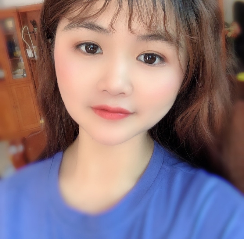 Aanxin的第一张照片--新乡相亲服务中心