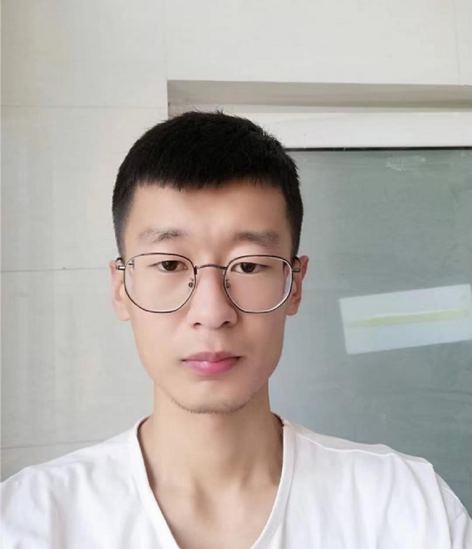 与你同行的第一张照片--新乡相亲服务中心