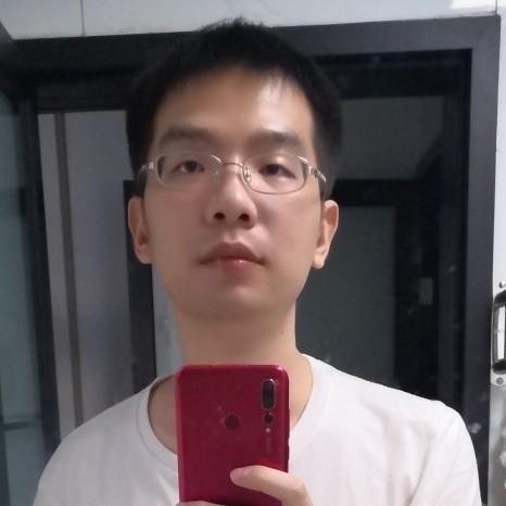 小浅的第二张照片--新乡相亲服务中心