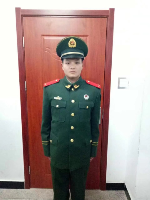 忘记的第一张照片--新乡相亲服务中心