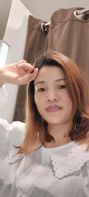 Momo的第一张照片--新乡相亲服务中心