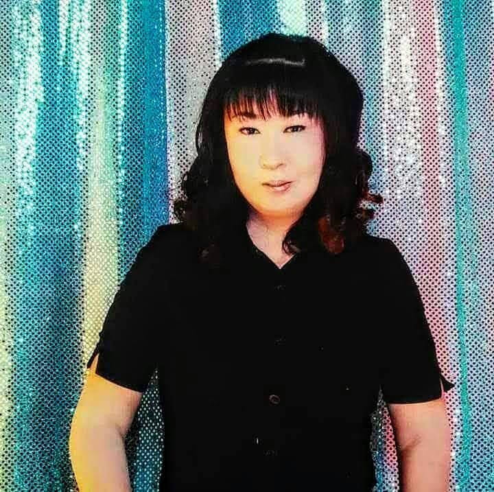 小華的第一张照片--新乡相亲服务中心