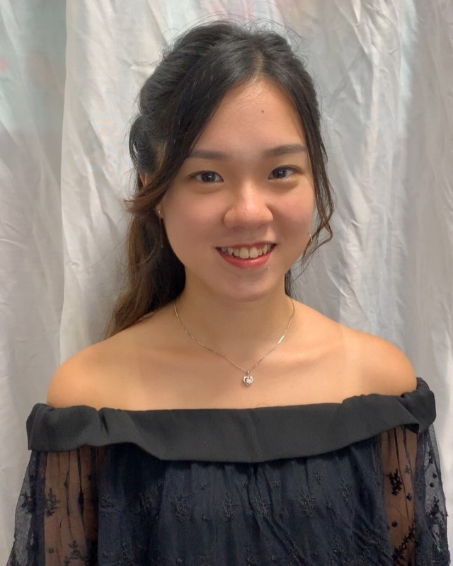 mia1992的第一张照片--新乡相亲服务中心