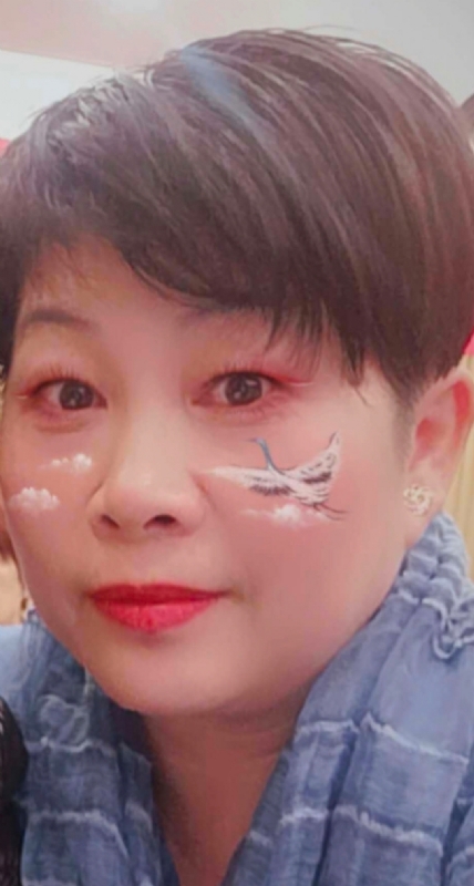 阿森的第二张照片--新乡相亲服务中心