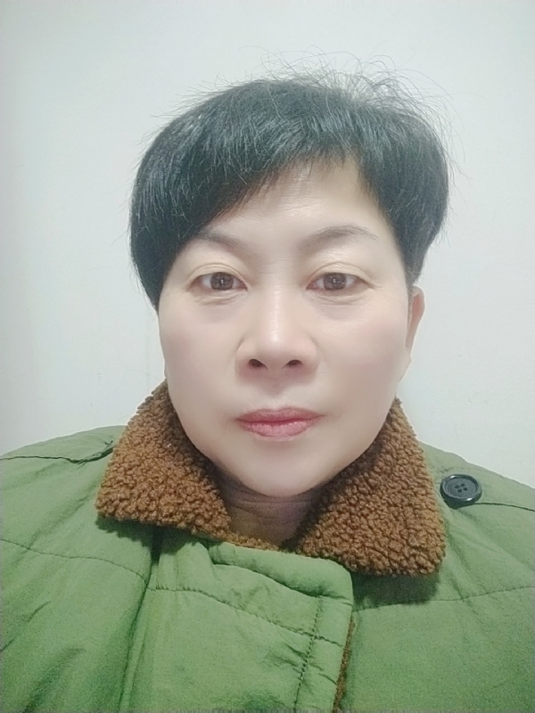 阿森的第三张照片--新乡相亲服务中心