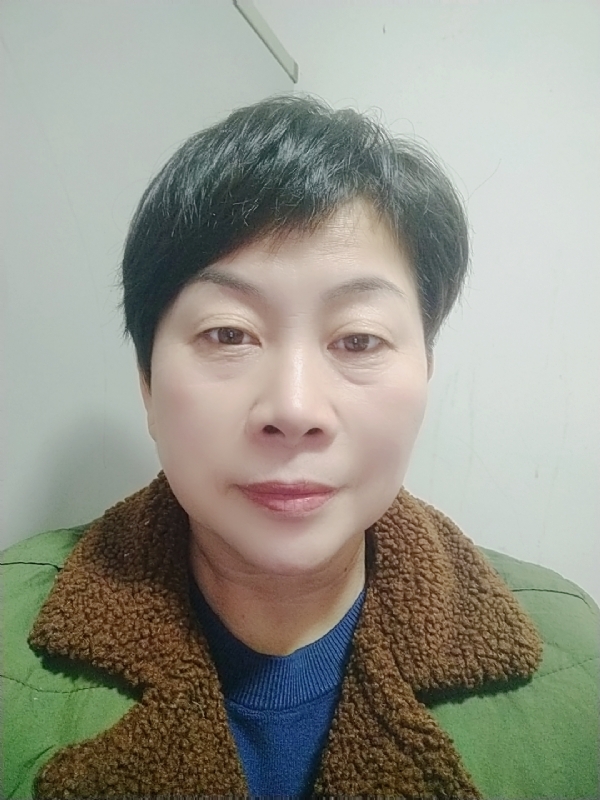 阿森的第四张照片--新乡相亲服务中心