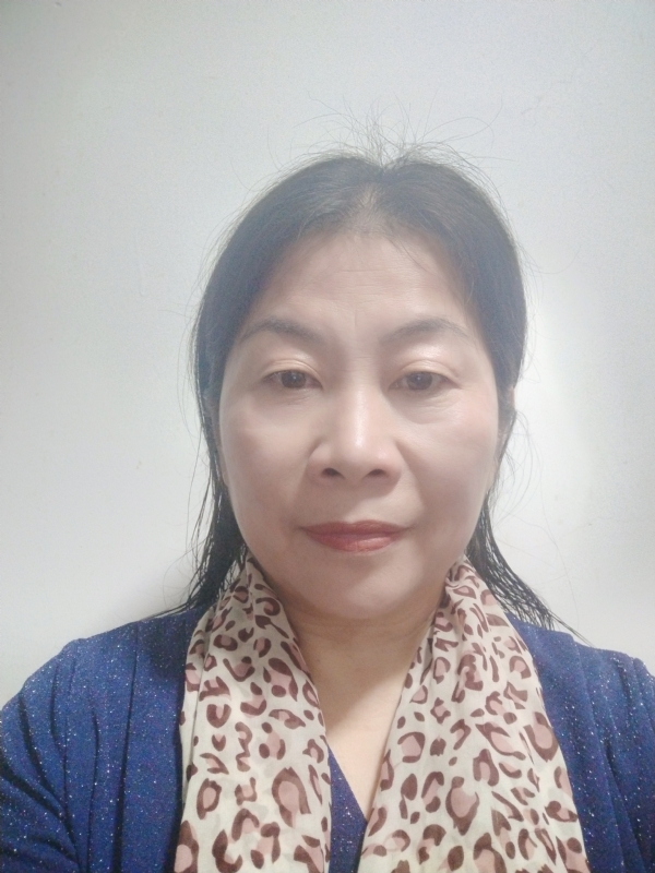 阿森的第五张照片--新乡相亲服务中心