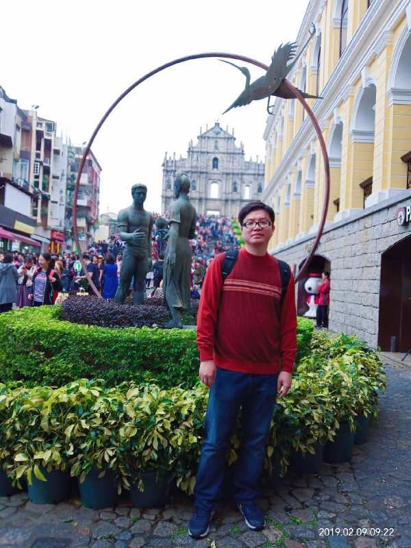 tin88的第一张照片--新乡相亲服务中心