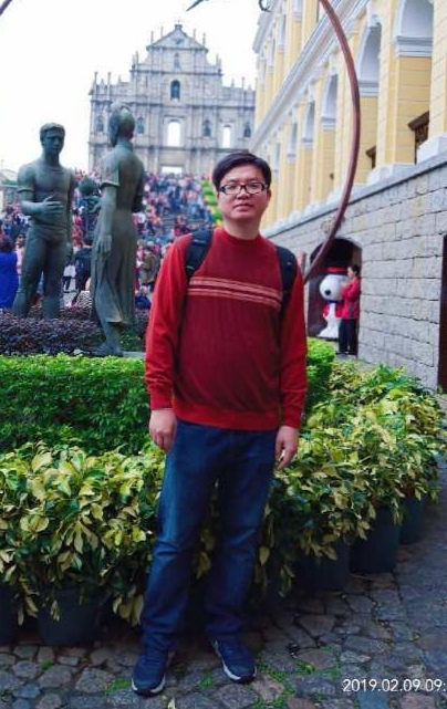 tin88的第三张照片--新乡相亲服务中心