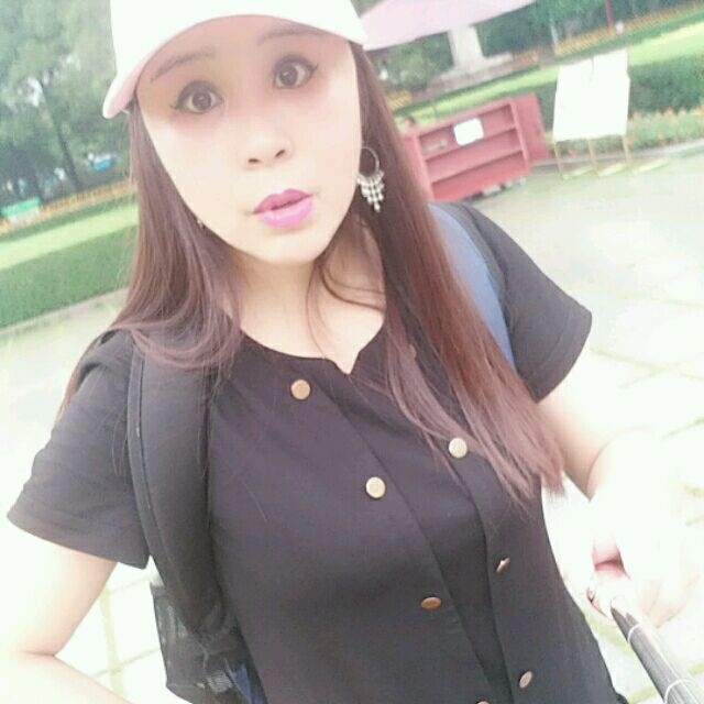 追光的第一张照片--新乡相亲服务中心