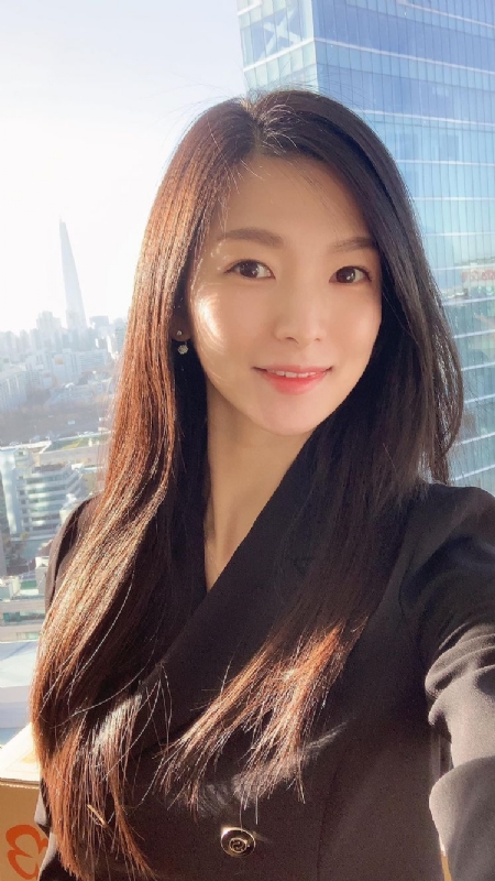 lilu的第二张照片--新乡相亲服务中心