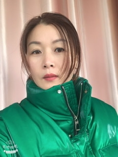 MX的第一张照片--新乡相亲服务中心