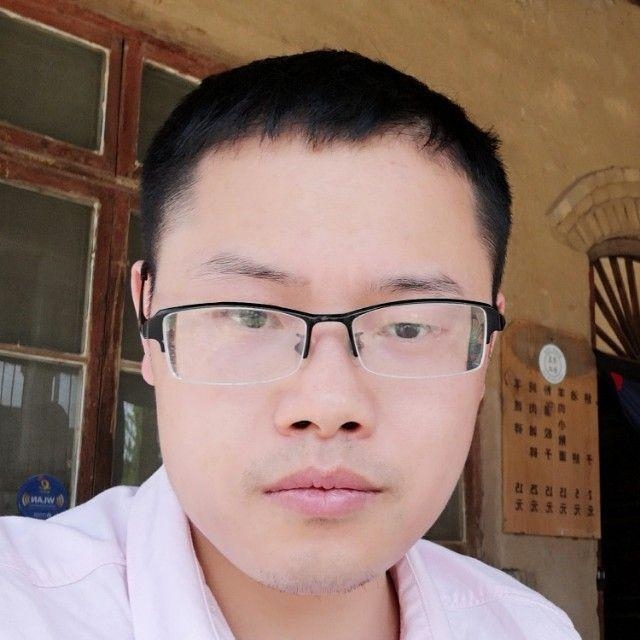 碌心待转的第二张照片--新乡相亲服务中心