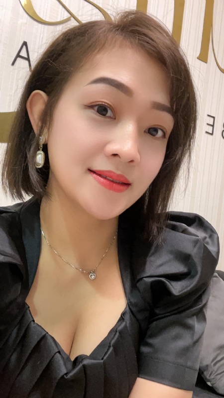 阮垂陽thuyduong的第一张照片--新乡相亲服务中心