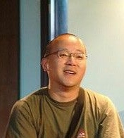 宝芝菻的第一张照片--新乡相亲服务中心