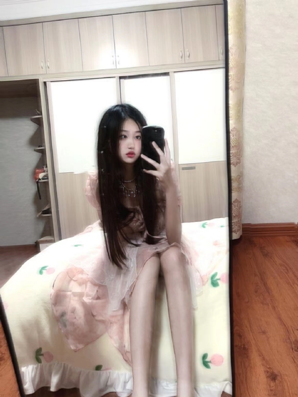 小熊为你的第四张照片--新乡相亲服务中心