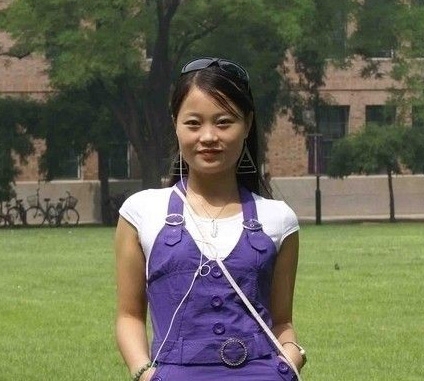 会飞的鱼的第一张照片--新乡相亲服务中心