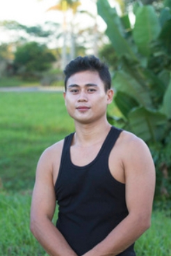 一生之爱的第一张照片--新乡相亲服务中心