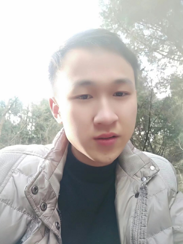 到此一游的第一张照片--新乡相亲服务中心