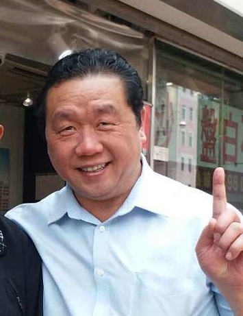 joelo的第二张照片--新乡相亲服务中心