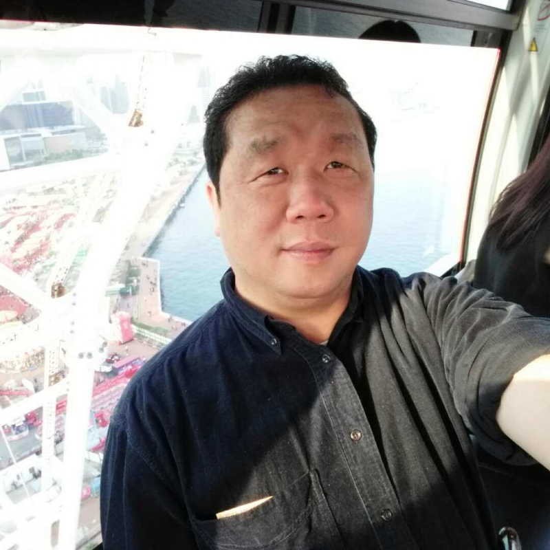 joelo的第四张照片--新乡相亲服务中心