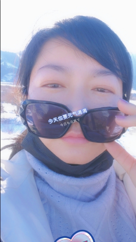 木头不木的第一张照片--新乡相亲服务中心