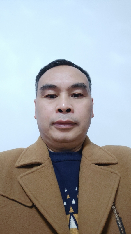 邓邓的第二张照片--新乡相亲服务中心