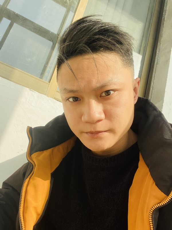 凯子的第二张照片--新乡相亲服务中心