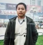 哇咔咔的第一张照片--新乡相亲服务中心