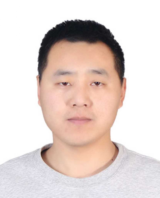 大红鹰的第一张照片--新乡相亲服务中心