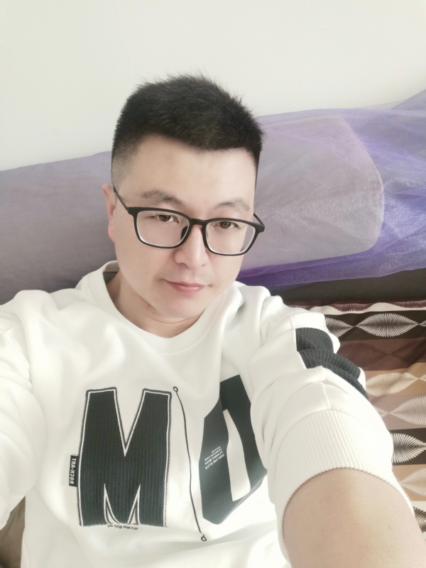 你不懂的第二张照片--新乡相亲服务中心