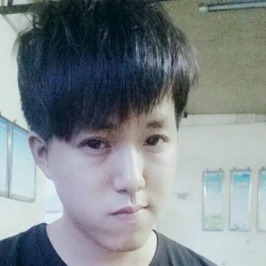 想找个对象结婚的第一张照片--新乡相亲服务中心