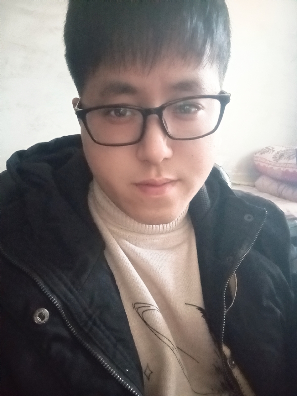 想找个对象结婚的第二张照片--新乡相亲服务中心