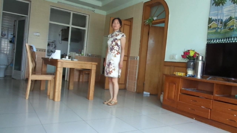 阳光的第一张照片--新乡相亲服务中心