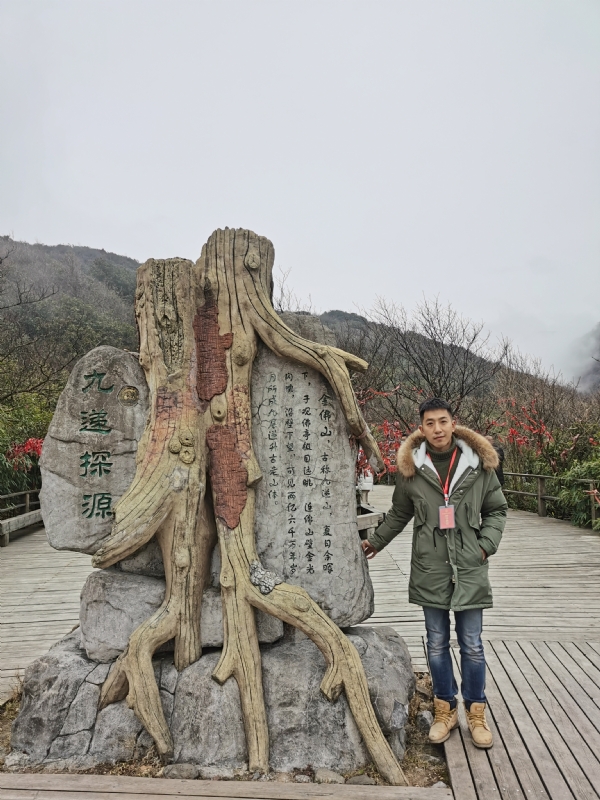 fly的第一张照片--新乡相亲服务中心